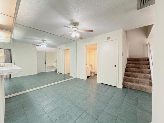 710 7th Lane, Palm Beach Gardens, FL 33418