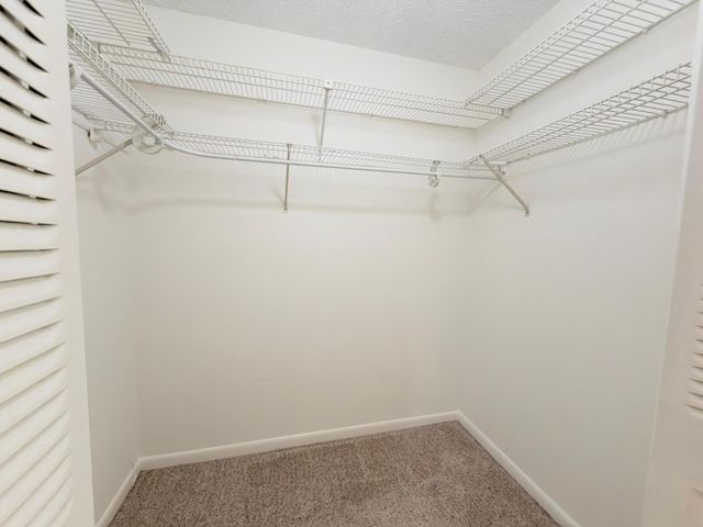 710 7th Lane, Palm Beach Gardens, FL 33418