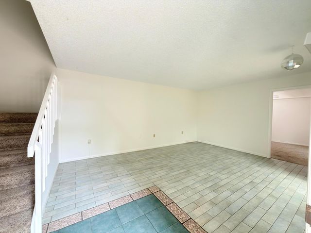 710 7th Lane, Palm Beach Gardens, FL 33418