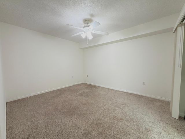 710 7th Lane, Palm Beach Gardens, FL 33418
