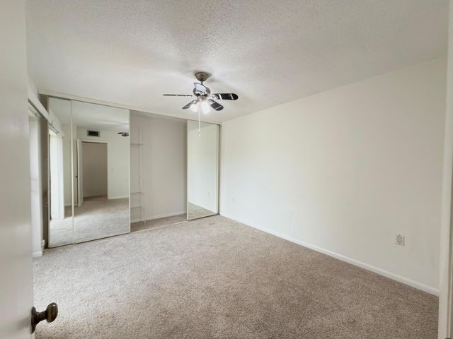 710 7th Lane, Palm Beach Gardens, FL 33418