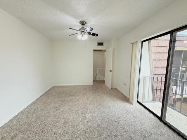 710 7th Lane, Palm Beach Gardens, FL 33418