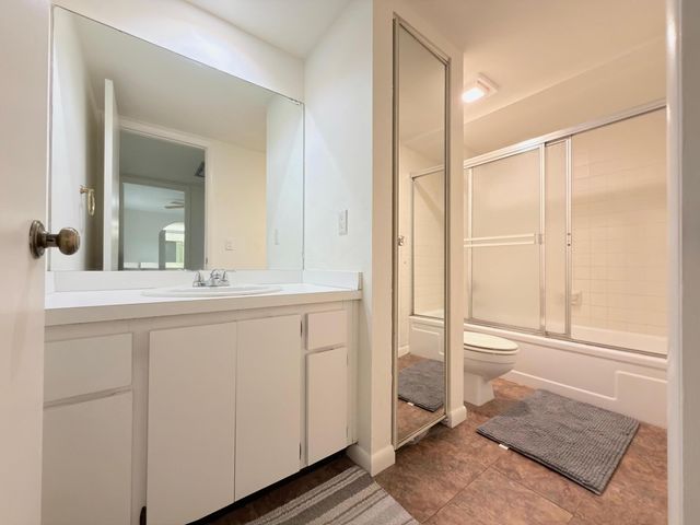 710 7th Lane, Palm Beach Gardens, FL 33418