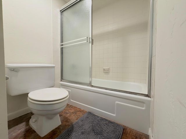 710 7th Lane, Palm Beach Gardens, FL 33418