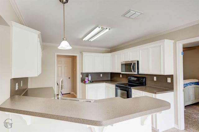 220 Harders Crossing Boulevard, Shreveport, LA 71106