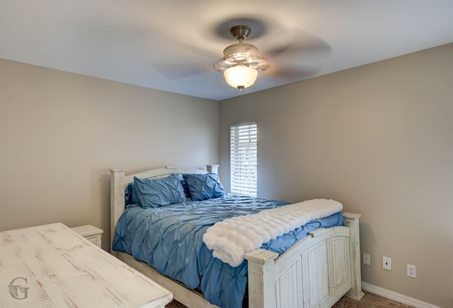 220 Harders Crossing Boulevard, Shreveport, LA 71106