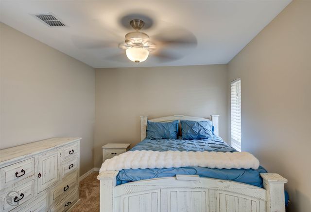 220 Harders Crossing Boulevard, Shreveport, LA 71106