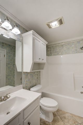 220 Harders Crossing Boulevard, Shreveport, LA 71106