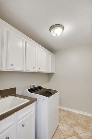 220 Harders Crossing Boulevard, Shreveport, LA 71106