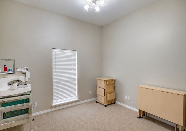220 Harders Crossing Boulevard, Shreveport, LA 71106