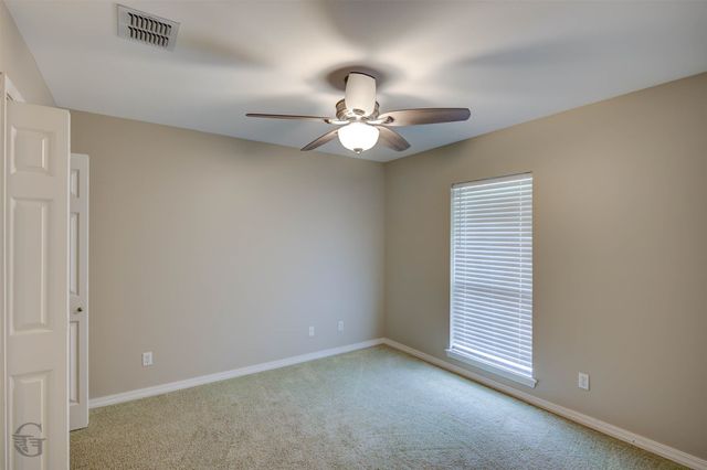 220 Harders Crossing Boulevard, Shreveport, LA 71106
