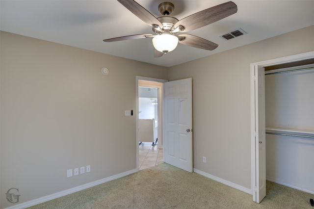 220 Harders Crossing Boulevard, Shreveport, LA 71106