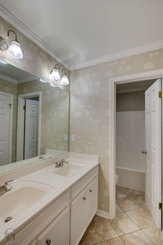 220 Harders Crossing Boulevard, Shreveport, LA 71106