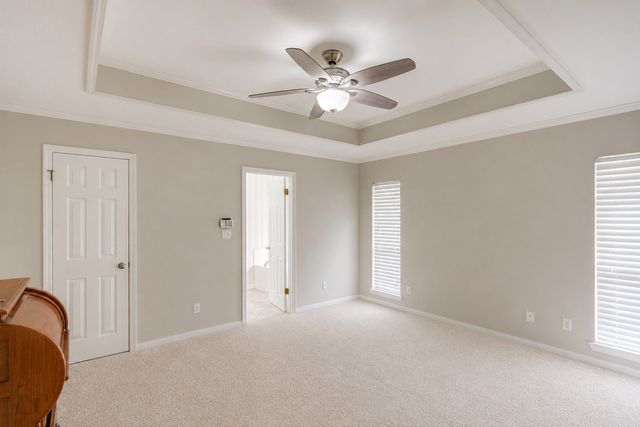 220 Harders Crossing Boulevard, Shreveport, LA 71106