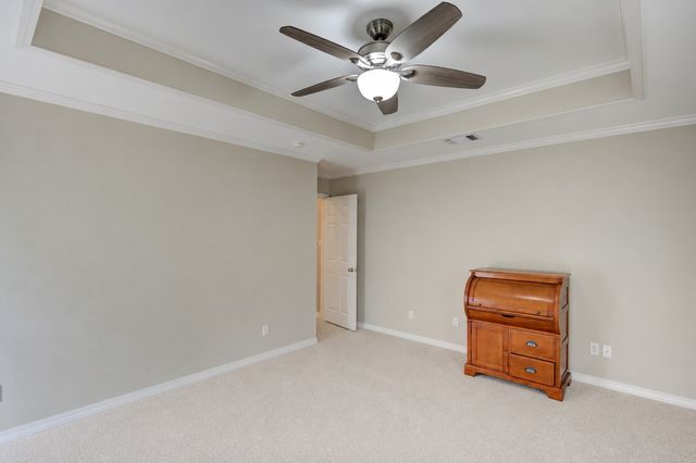 220 Harders Crossing Boulevard, Shreveport, LA 71106