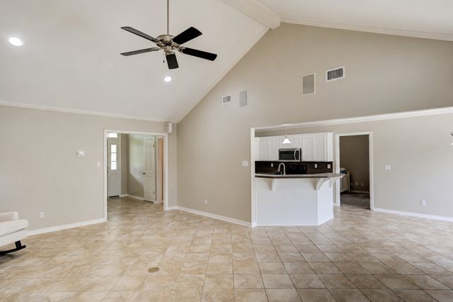 220 Harders Crossing Boulevard, Shreveport, LA 71106