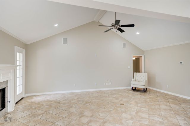 220 Harders Crossing Boulevard, Shreveport, LA 71106