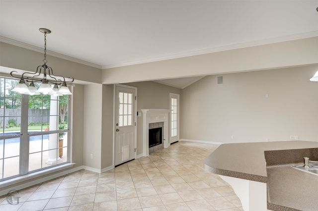 220 Harders Crossing Boulevard, Shreveport, LA 71106