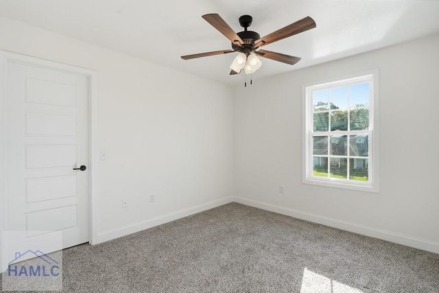 9 Palmer Place Lane NE, Ludowici, GA 31316