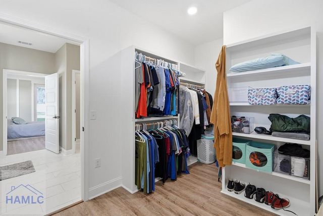 9 Palmer Place Lane NE, Ludowici, GA 31316