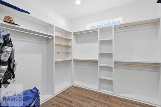 9 Palmer Place Lane NE, Ludowici, GA 31316