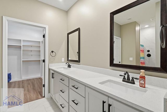 9 Palmer Place Lane NE, Ludowici, GA 31316