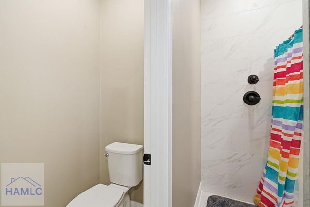 9 Palmer Place Lane NE, Ludowici, GA 31316