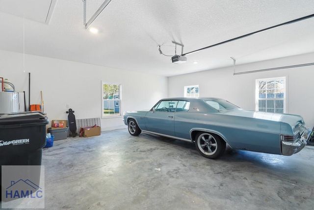 9 Palmer Place Lane NE, Ludowici, GA 31316