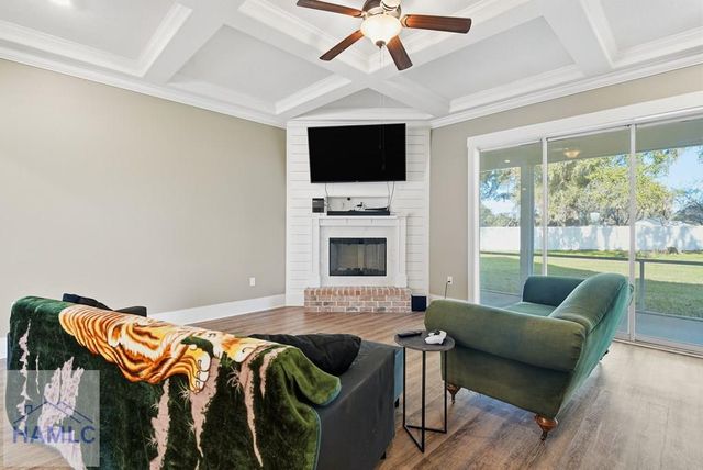 9 Palmer Place Lane NE, Ludowici, GA 31316