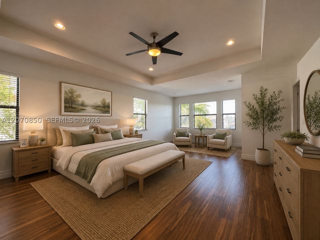 8248 Lost Creek Ln, Delray Beach, FL 33446