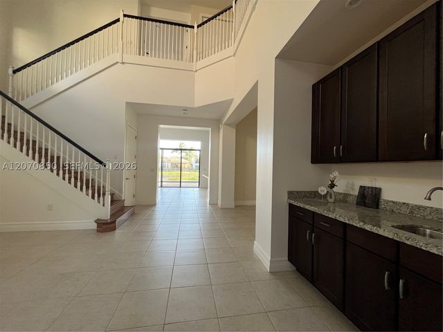 8248 Lost Creek Ln, Delray Beach, FL 33446