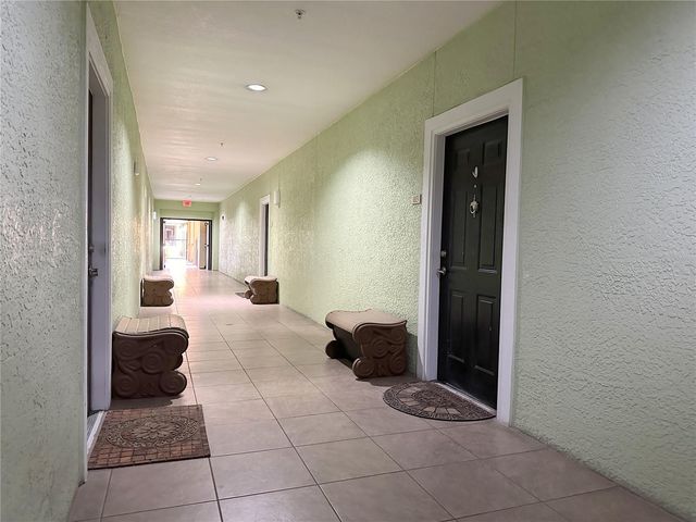 1810 E PALM AVENUE 1113, Tampa, FL 33605