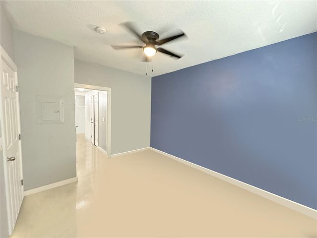 1810 E PALM AVENUE 1113, Tampa, FL 33605