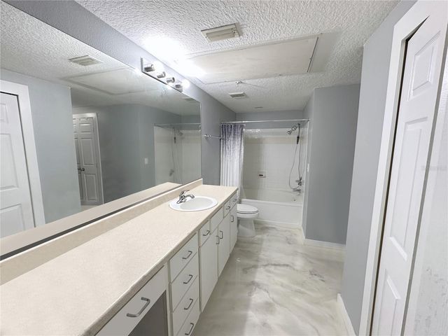 1810 E PALM AVENUE 1113, Tampa, FL 33605