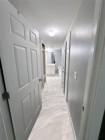 1810 E PALM AVENUE 1113, Tampa, FL 33605