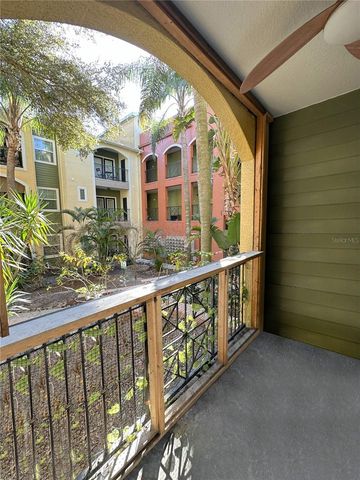 1810 E PALM AVENUE 1113, Tampa, FL 33605
