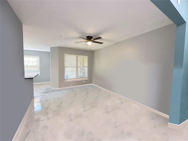 1810 E PALM AVENUE 1113, Tampa, FL 33605