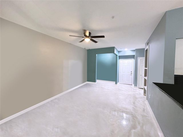 1810 E PALM AVENUE 1113, Tampa, FL 33605