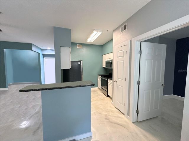 1810 E PALM AVENUE 1113, Tampa, FL 33605