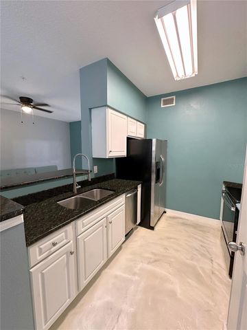 1810 E PALM AVENUE 1113, Tampa, FL 33605