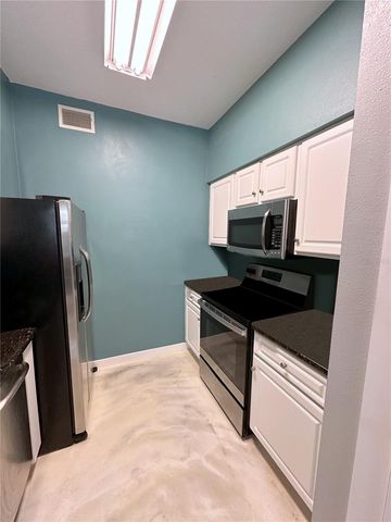 1810 E PALM AVENUE 1113, Tampa, FL 33605