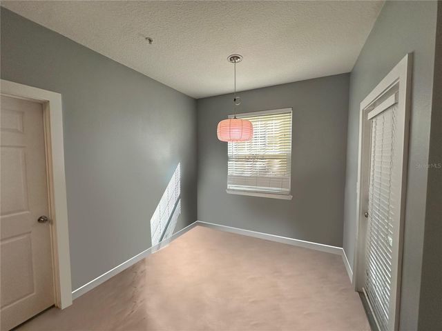 1810 E PALM AVENUE 1113, Tampa, FL 33605