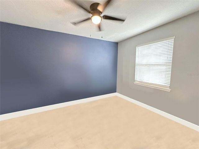 1810 E PALM AVENUE 1113, Tampa, FL 33605