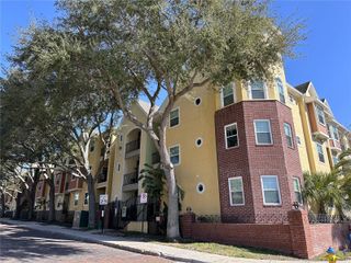 1810 E PALM AVENUE 1113, Tampa, FL 33605