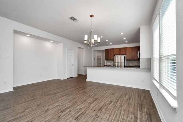 10326 Mount Winchell Drive, Rosharon, TX 77583
