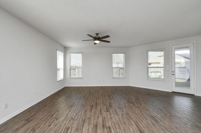 10326 Mount Winchell Drive, Rosharon, TX 77583