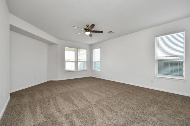 10326 Mount Winchell Drive, Rosharon, TX 77583