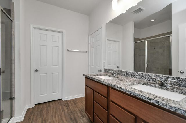10326 Mount Winchell Drive, Rosharon, TX 77583