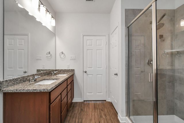10326 Mount Winchell Drive, Rosharon, TX 77583