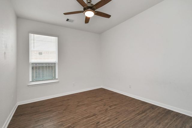 10326 Mount Winchell Drive, Rosharon, TX 77583
